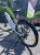Velmar - M-BIKE eT-BIKE 2.0_5.JPEG