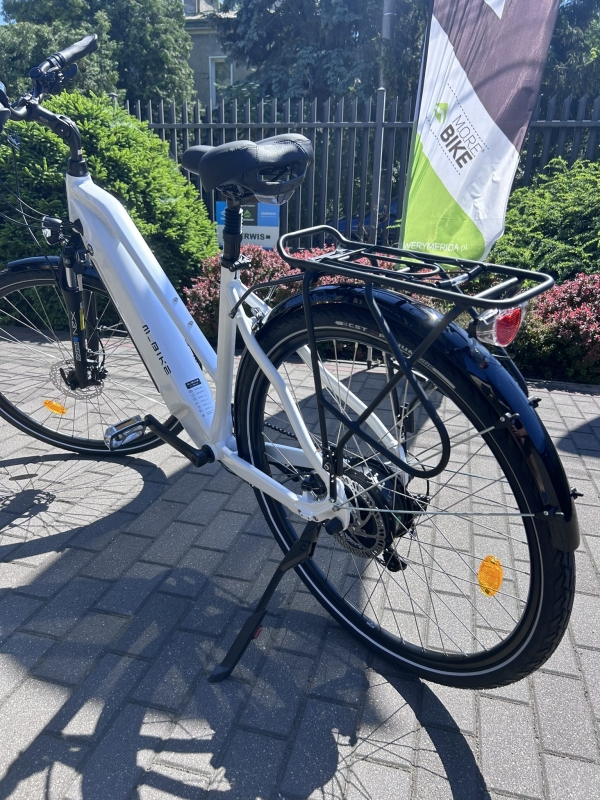 Velmar - M-BIKE eT-BIKE 2.0_5.JPEG