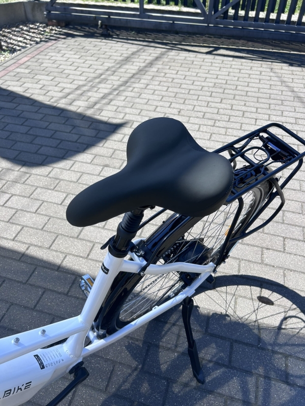 Velmar - M-BIKE eT-BIKE 2.0_6.JPEG