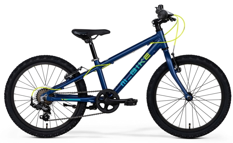 M-BIKE KID 20 NAVY BLUE.jpg