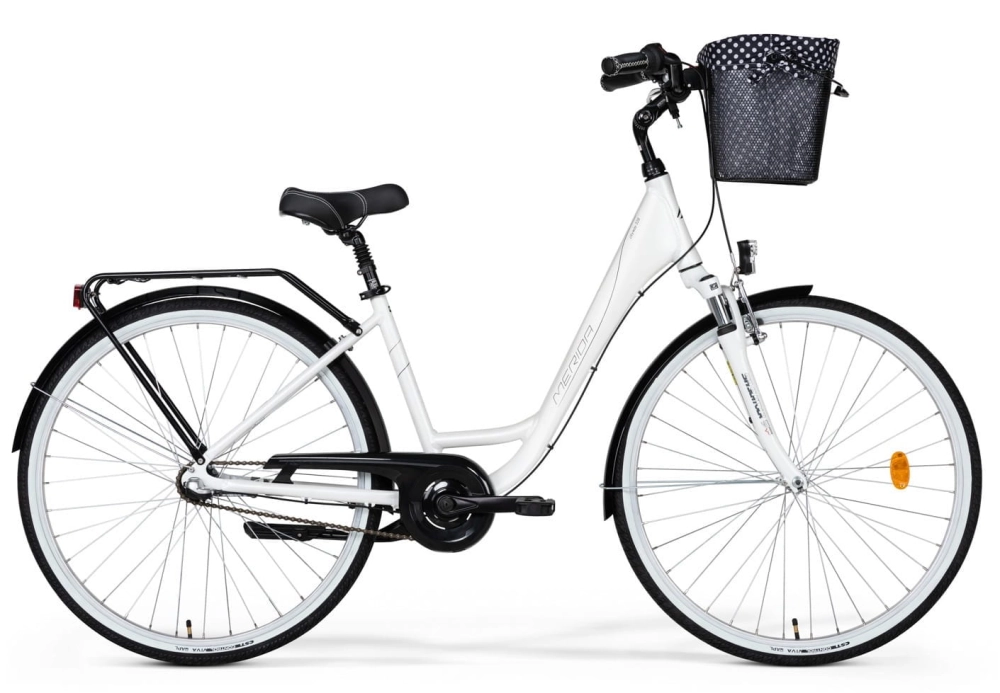 MERIDA CITYWAY 328 WHT MY21.jpg