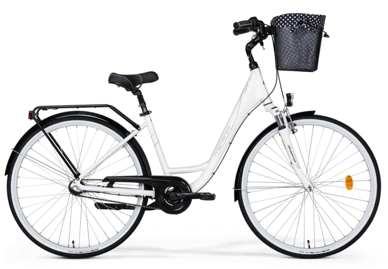 MERIDA CITYWAY 328 WHT MY21.jpg
