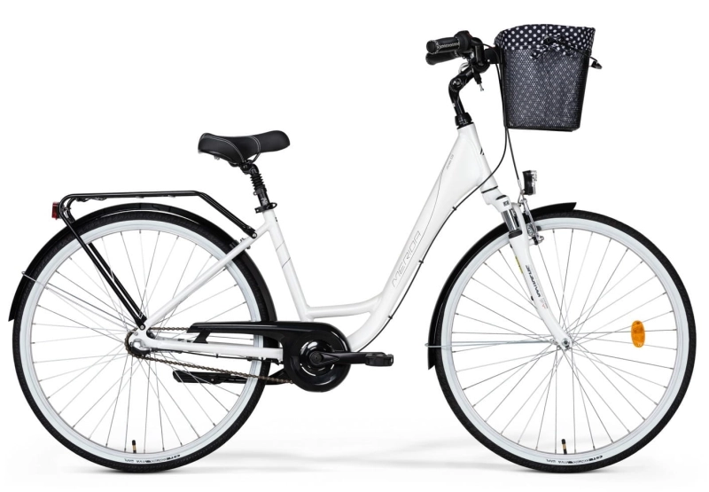 MERIDA CITYWAY 328 WHT MY21.jpg