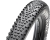 MAXXIS REKON RACE