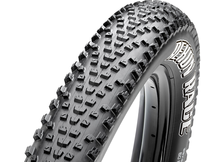 MAXXIS REKON RACE