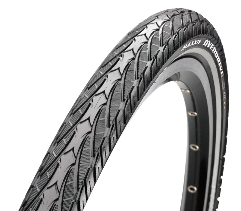 Maxxis Overdrive.webp