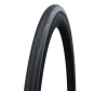 schwalbe lugano II.png