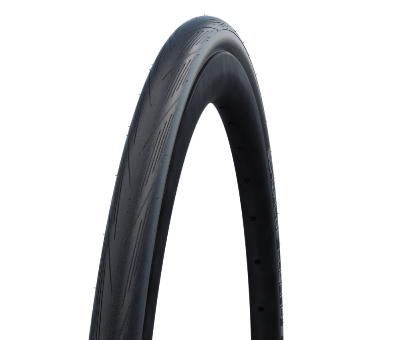 schwalbe lugano II.png