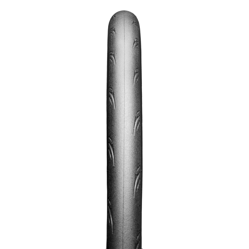 Maxxis Pursuer