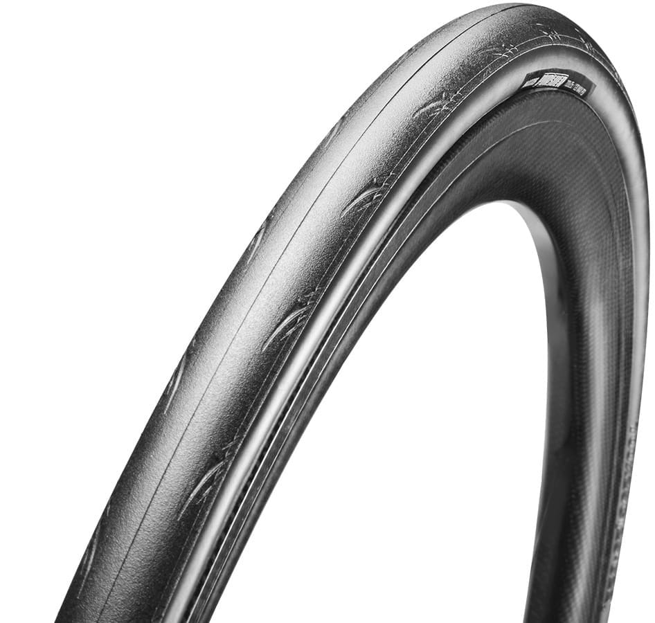 maxxis pursuer