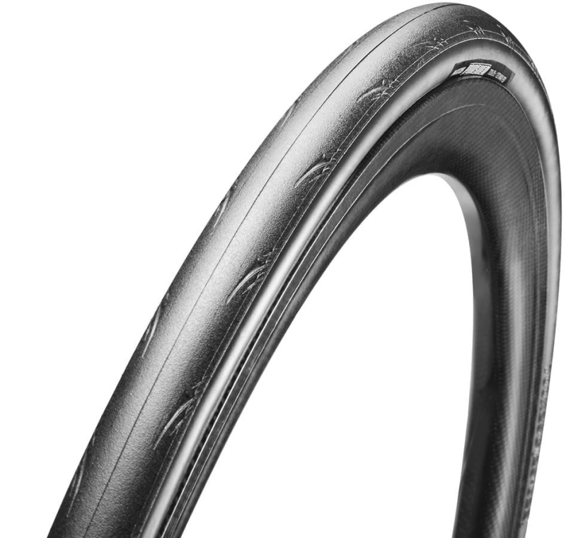 maxxis pursuer