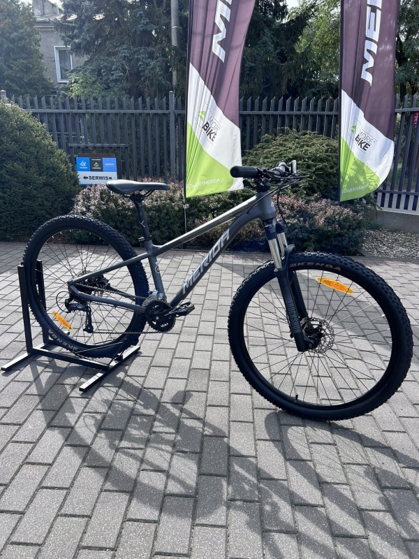 Velmar - Merida Big Seven 60_1.JPEG