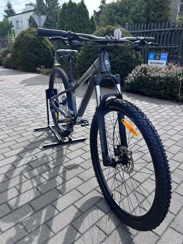 Velmar - Merida Big Seven 60_2.JPEG