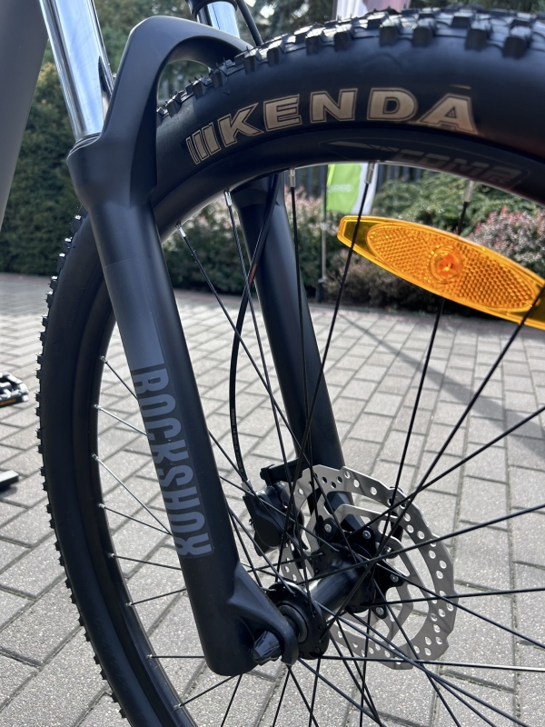 Velmar - Merida Big Seven 60_3.JPEG