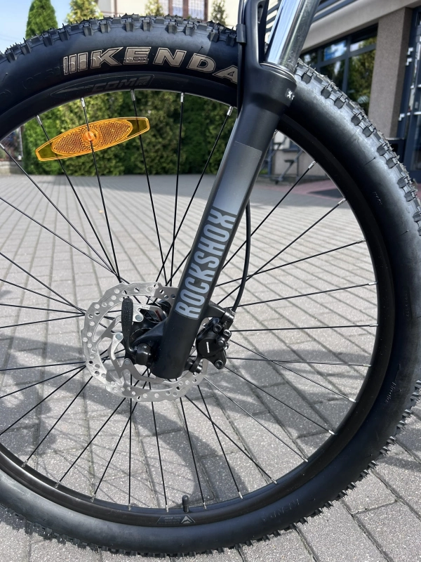 Velmar - Merida Big Seven 60_7.JPEG