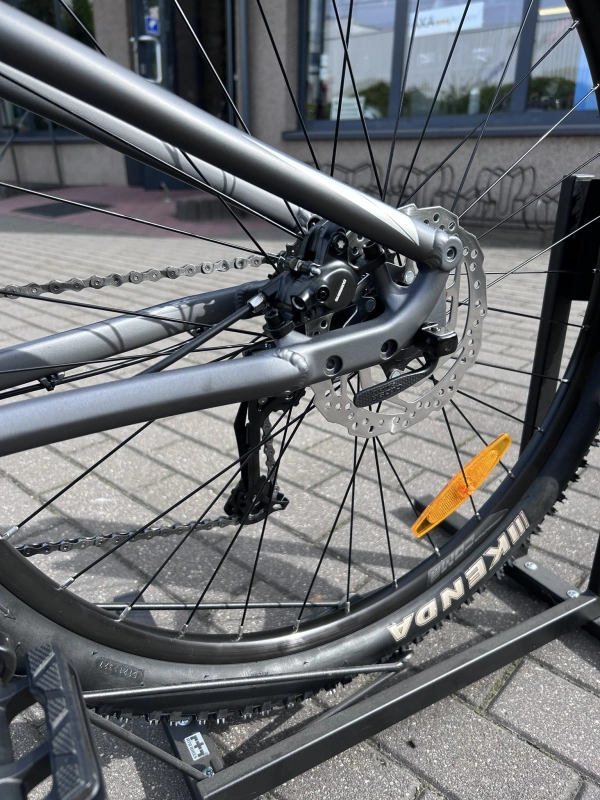 Velmar - Merida Big Seven 60_8.JPEG