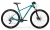 Merida Big Nine 300 Lite Metallic Teal