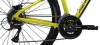 Merida Matts 20 Lime