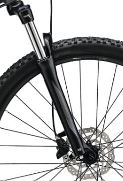 Merida Matts 20 Matt Grey