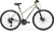 Merida Crossway 300 lady Silk Champagne 2025