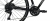 Merida Crossway 100 Lady Black 2025