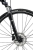 Merida Crossway 100 Lady Black 2025