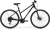 Merida Crossway 100 lady Black 2025