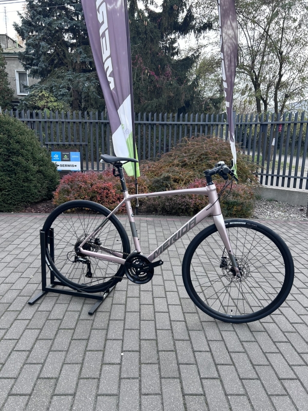 Velmar - Merida Speeder 100 City Rose 2025_1.JPEG