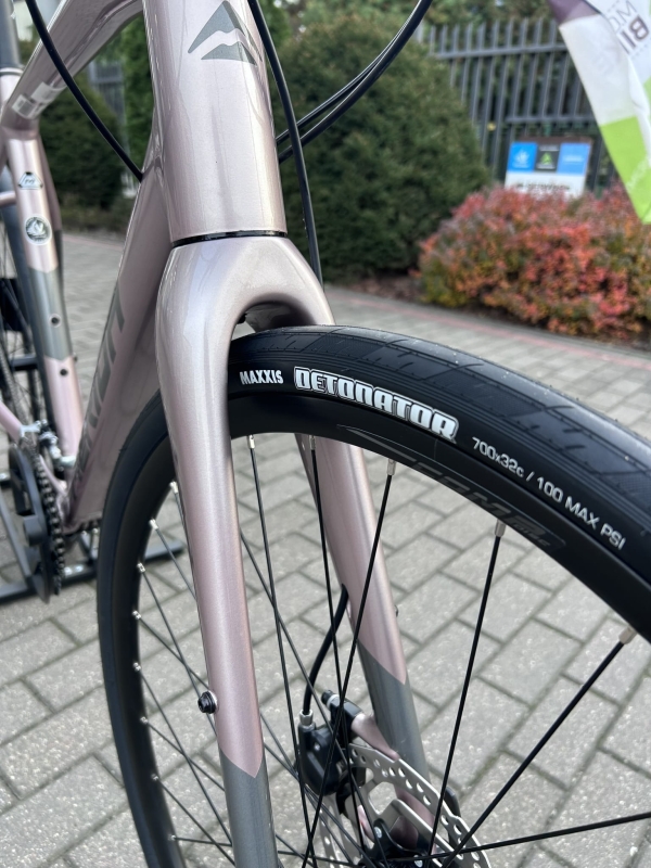 Velmar - Merida Speeder 100 City Rose 2025_5.JPEG