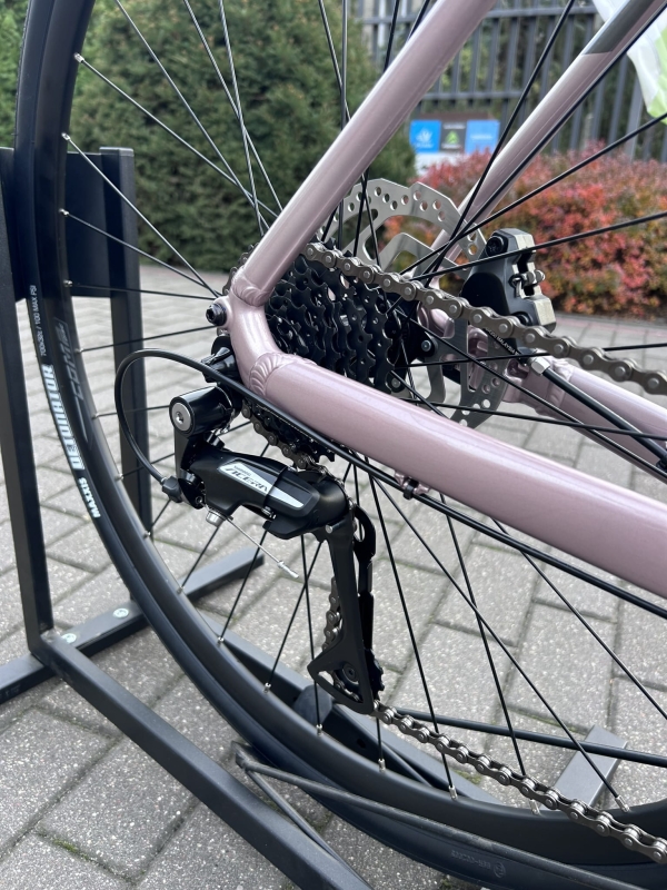 Velmar - Merida Speeder 100 City Rose 2025_7.JPEG