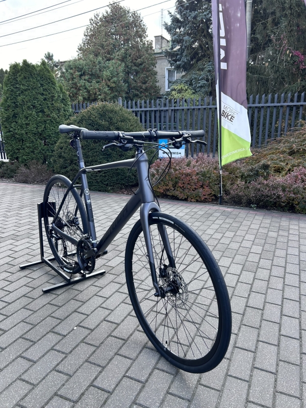 Velmar - Merida Speeder 100 Silk Dark Silver 2025_2.JPEG