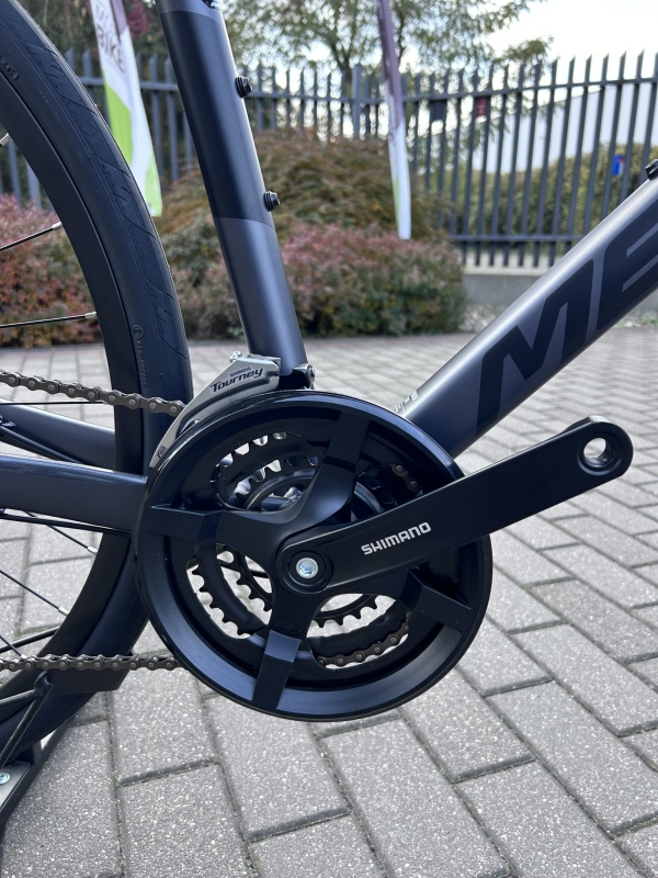 Velmar - Merida Speeder 100 Silk Dark Silver 2025_6.JPEG