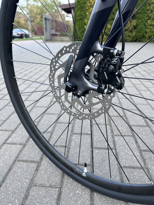 Velmar - Merida Speeder 100 Silk Dark Silver 2025_8.JPEG