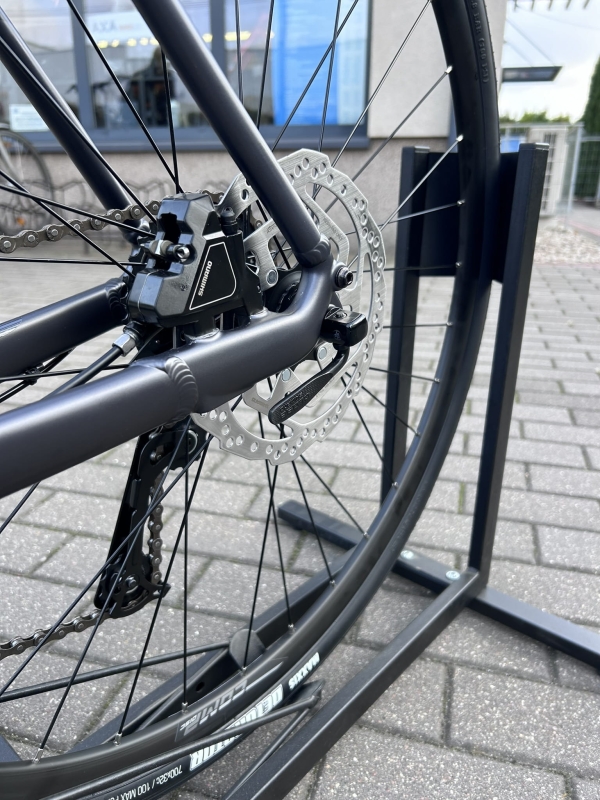 Velmar - Merida Speeder 100 Silk Dark Silver 2025_9.JPEG