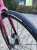 Velmar - Merida Speeder 500 Dark Strawberry 2025_8.JPEG