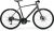 Merida Speeder 100 Dark Silver  2025