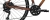 Merida Crossway 100 Matt Bronze 2025