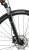 Merida Crossway 100 Matt Bronze 2025
