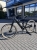 Velmar - rower elektryczny M-Bike eFull 2.0 29 czarny_1.JPEG