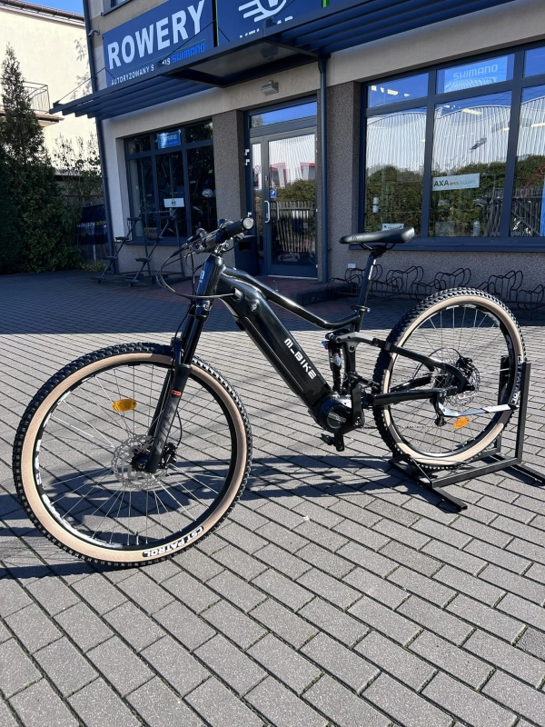 Velmar - rower elektryczny M-Bike eFull 2.0 29 czarny_1.JPEG