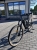 Velmar - rower elektryczny M-Bike eFull 2.0 29 czarny_2.JPEG