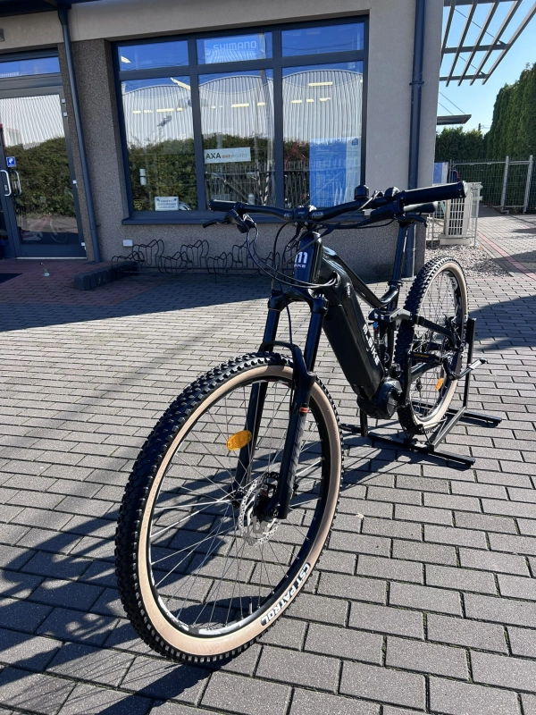 Velmar - rower elektryczny M-Bike eFull 2.0 29 czarny_2.JPEG