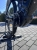 Velmar - rower elektryczny M-Bike eFull 2.0 29 czarny_3.JPEG