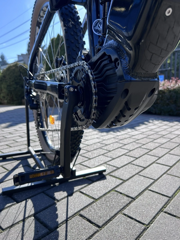 Velmar - rower elektryczny M-Bike eFull 2.0 29 czarny_3.JPEG