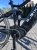 Velmar - rower elektryczny M-Bike eFull 2.0 29 czarny_4.JPEG