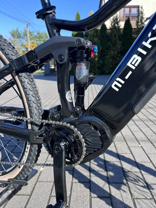 Velmar - rower elektryczny M-Bike eFull 2.0 29 czarny_4.JPEG