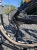 Velmar - rower elektryczny M-Bike eFull 2.0 29 czarny_5.JPEG