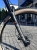 Velmar - rower elektryczny M-Bike eFull 2.0 29 czarny_6.JPEG
