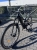 Velmar - rower elektryczny M-Bike eFull 2.0 29 czarny_7.JPEG