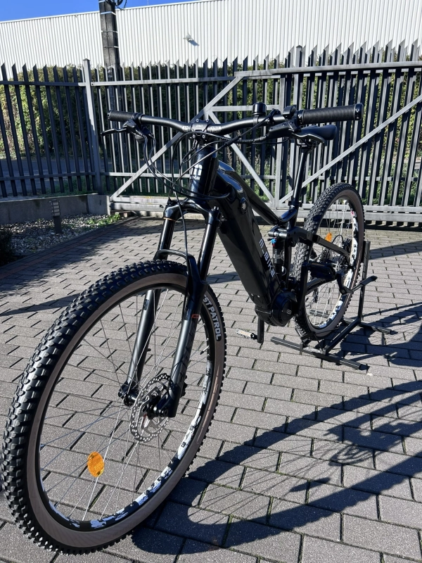 Velmar - rower elektryczny M-Bike eFull 2.0 29 czarny_7.JPEG